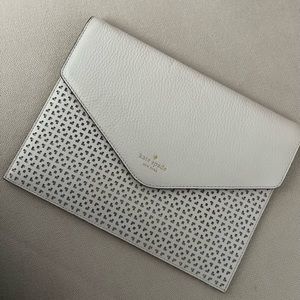 Kate Spade Clutch